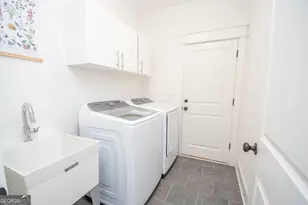 110 Beresford Rd, Tyrone, GA 30290 - Photo 31
