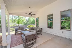 110 Beresford Rd, Tyrone, GA 30290 - Photo 57