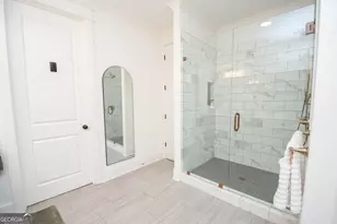 110 Beresford Rd, Tyrone, GA 30290 - Photo 39