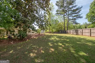 110 Beresford Rd, Tyrone, GA 30290 - Photo 65