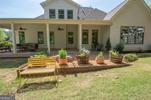 110 Beresford Rd, Tyrone, GA 30290 - Photo 69