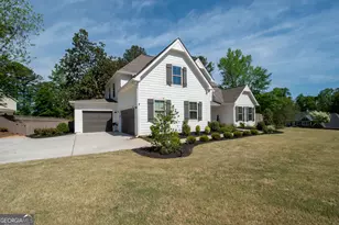110 Beresford Rd, Tyrone, GA 30290 - Photo 71