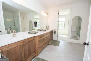 110 Beresford Rd, Tyrone, GA 30290 - Photo 37
