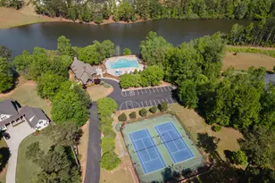 110 Beresford Rd, Tyrone, GA 30290 - Photo 79