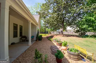 110 Beresford Rd, Tyrone, GA 30290 - Photo 59