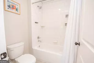 110 Beresford Rd, Tyrone, GA 30290 - Photo 53