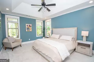 110 Beresford Rd, Tyrone, GA 30290 - Photo 35