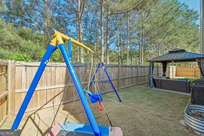 2771 Orchard Walk, Watkinsville, GA 30677 - Photo 39