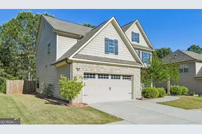 2771 Orchard Walk, Watkinsville, GA 30677 - Photo 3