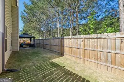 2771 Orchard Walk, Watkinsville, GA 30677 - Photo 41