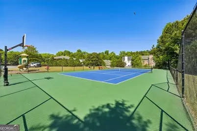 2771 Orchard Walk, Watkinsville, GA 30677 - Photo 59