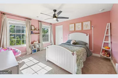 2771 Orchard Walk, Watkinsville, GA 30677 - Photo 29