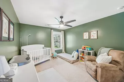 2771 Orchard Walk, Watkinsville, GA 30677 - Photo 27