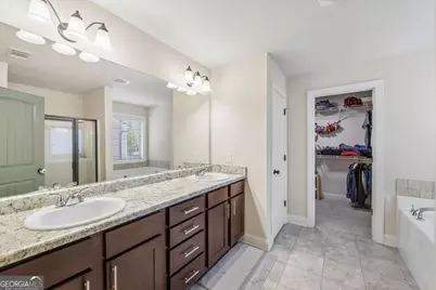 2771 Orchard Walk, Watkinsville, GA 30677 - Photo 33