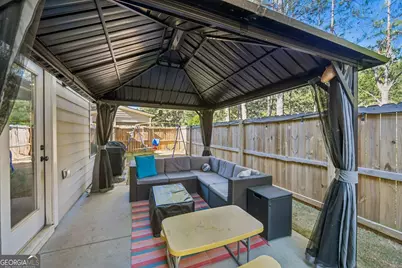 2771 Orchard Walk, Watkinsville, GA 30677 - Photo 43