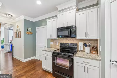 2771 Orchard Walk, Watkinsville, GA 30677 - Photo 21