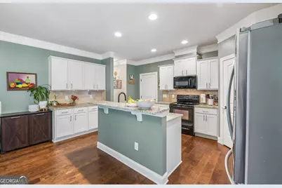 2771 Orchard Walk, Watkinsville, GA 30677 - Photo 17