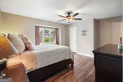200 Roswell Landings Drive, Roswell, GA 30075 - Photo 13