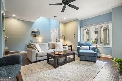 200 Roswell Landings Drive, Roswell, GA 30075 - Photo 3