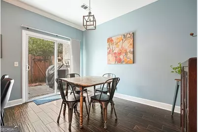 200 Roswell Landings Drive, Roswell, GA 30075 - Photo 11