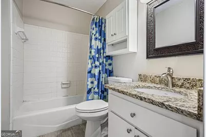 200 Roswell Landings Drive, Roswell, GA 30075 - Photo 17
