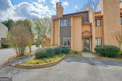 200 Roswell Landings Drive, Roswell, GA 30075 - Photo 19