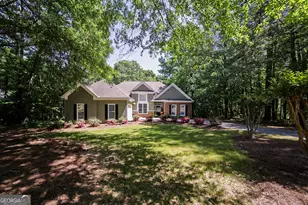 1711 Oconee Crossing Cir, Bogart, GA 30622 - Photo 43