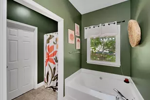 1711 Oconee Crossing Cir, Bogart, GA 30622 - Photo 23
