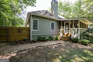 1711 Oconee Crossing Cir, Bogart, GA 30622 - Photo 35