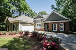1711 Oconee Crossing Cir, Bogart, GA 30622 - Photo 49