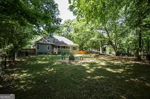 1711 Oconee Crossing Cir, Bogart, GA 30622 - Photo 41