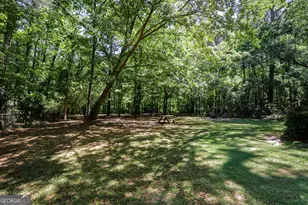 1711 Oconee Crossing Cir, Bogart, GA 30622 - Photo 39