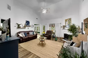 1711 Oconee Crossing Cir, Bogart, GA 30622 - Photo 15