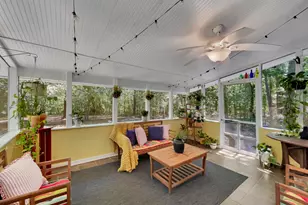 1711 Oconee Crossing Cir, Bogart, GA 30622 - Photo 33