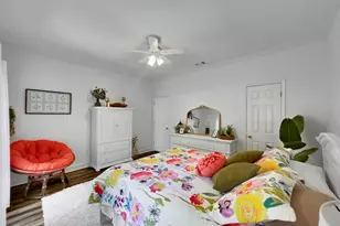 1711 Oconee Crossing Cir, Bogart, GA 30622 - Photo 25