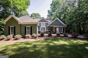 1711 Oconee Crossing Cir, Bogart, GA 30622 - Photo 45