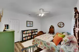 1711 Oconee Crossing Cir, Bogart, GA 30622 - Photo 27