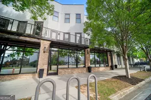 2030 Main Street NW, Atlanta, GA 30318 - Photo 21