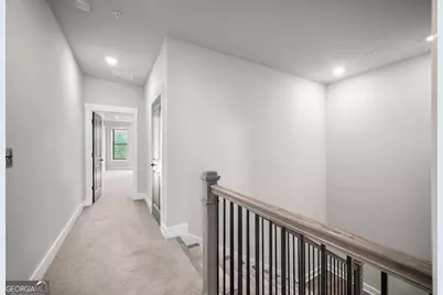 2030 Main Street NW #206, Atlanta, GA 30318 - Photo 17