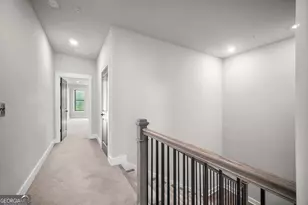 2030 Main Street NW, Atlanta, GA 30318 - Photo 17