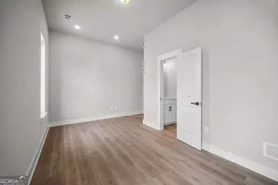 2030 Main Street NW #206, Atlanta, GA 30318 - Photo 27