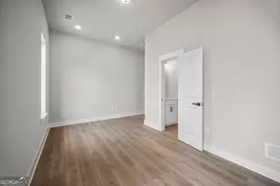 2030 Main Street NW, Atlanta, GA 30318 - Photo 27