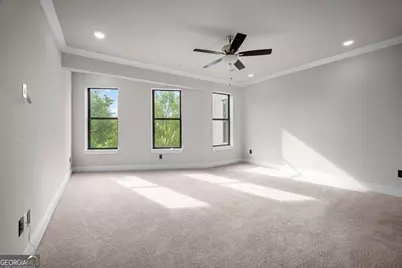 2030 Main Street NW #206, Atlanta, GA 30318 - Photo 15