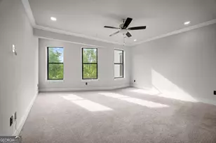 2030 Main Street NW, Atlanta, GA 30318 - Photo 15