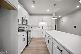 2030 Main Street NW, Atlanta, GA 30318 - Photo 9