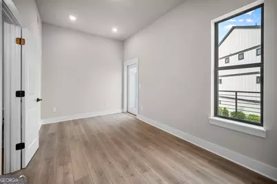 2030 Main Street NW #206, Atlanta, GA 30318 - Photo 25