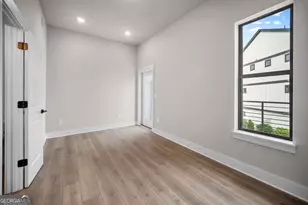 2030 Main Street NW, Atlanta, GA 30318 - Photo 25
