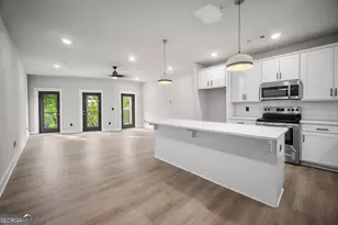 2030 Main Street NW, Atlanta, GA 30318 - Photo 7