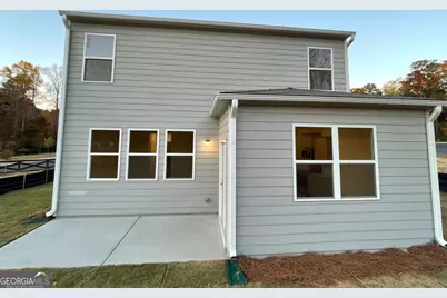 2670 Alderbrook Court, South Fulton, GA 30349 - Photo 9