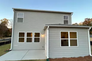 2670 Alderbrook Ct, South Fulton, GA 30349 - Photo 9